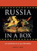Russia in a Box by Andrew L. Jenks