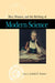 Men, Women, and the Birthing of Modern Science by Judith Zinsser