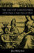 The Ancient Constitution: And the Origins of Anglo-American Liberty by John Phillip Reid