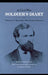 A Civil War Soldier's Diary: Valentine C. Randolph, 39th Illinois Regiment by Valentine C. Randolph, David Roe