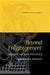 Beyond Enlightenment by David Allen Harvey