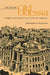 Tales of Old Odessa by Roshanna Sylvester
