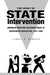 The Irony of State Intervention by Larry Gerber