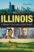 Illinois by Roger Biles