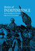 Stories of Independence by Peter Messer