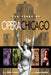 150 Years of Opera in Chicago by Robert C. Marsh, Norman Pellegrini