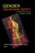 Gender and National Identity by Helena Goscilo, Andrea Lanoux