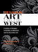 Russian Art and the West by Rosalind Blakesley, Susan Reid