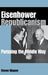 Eisenhower Republicanism by Steven Wagner