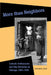 More than Neighbors by Deborah Skok