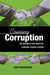 Coining Corruption by Kurt Hohenstein