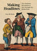 Making Headlines by Troy Bickham