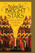 Bodies Like Bright Stars: Saints and Relics in Orthodox Russia by Robert H. Greene