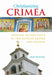 Christianizing Crimea by Mara Kozelsky