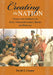 Creating the Nation: Identity and Aesthetics in Early Nineteenth-Century by David L. Cooper