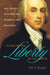 To Secure the Liberty of the People by Eric T. Kasper