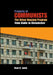Property of Communists by Mark B. Smith