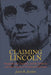 Claiming Lincoln by Jason Jividen
