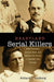 Heartland Serial Killers: Belle Gunness, Johann Hoch, and Murder for Profit in Gaslight Era Chicago by Richard C. Lindberg