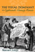 The Visual Dominant in Eighteenth-Century Russia by Marcus C. Levitt