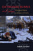 Orthodox Russia in Crisis by Isaiah Gruber