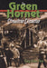 The Green Hornet Street Car Disaster by Craig Allen Cleve