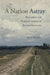A Nation Astray by Ingrid Anne Kleespies