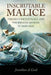 Inscrutable Malice by Jonathan A. Cook
