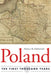 Poland by Patrice M. Dabrowski