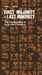 First Majority-Last Minority: The Transforming of Rural Life in America by John Shover