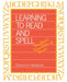 Learning to Read and Spell by Edmund Henderson