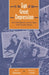 In the Eye of the Great Depression by John Bauman, Thomas Coode