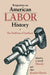 Perspectives on American Labor History: The Problems of Synthesis by J. Carroll Moody
