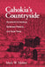 Cahokia's Countryside by Mark W. Mehrer