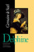 Delphine by Germaine de Staël