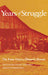 Years of Struggle by Elmer G. Powers, H. Roger Grant, L. Edward Purcell