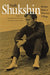 Stories from a Siberian Village by Vasily Shukshin, Laura Michael, John Givens