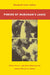 Pierced by Murugan's Lance by Elizabeth Fuller Collins