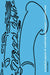 Acoustical Aspects of Woodwind Instruments, Revised Edition by C. J. Nederveen