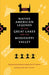 Native American Legends by Katharine B. Judson