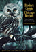 Birder's Guide to the Chicago Region by Lynne Carpenter