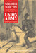 Memoirs of a Soldier, Nurse, and Spy Memoirs of a Soldier, Nurse, and Spy Memoirs of a Soldier, Nurse, and Spy: A Woman's Adventures in the Union Army by Sarah Emma Edmonds