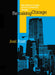 Remaking Chicago by Joel Rast