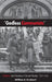 Godless Communists: Atheism and Society in Soviet Russia, 1917-1932 by William B. Husband