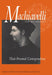 Machiavelli and His Friends: Their Personal Correspondence by Niccolò Machiavelli