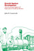 Growth Against Development: The Economic Impact of Railroads in Porfirian Mexico by John H. Coatsworth