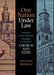 One Nation Under Law: America's Early National Struggles to Separate Church and State by Mark Douglas McGarvie