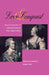 Love and Conquest: Personal Correspondence of Catherine the Great and Prince Grigory Potemkin by Douglas Smith