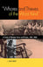 Whores and Thieves of the Worst Kind: A Study of Women, Crime, and Prisons, 1835-2000 by L. Mara Dodge