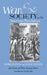 War and Society in the American Revolution by John Resch, Walter Sargent